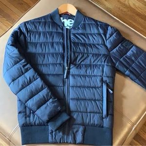 Superdry jacket